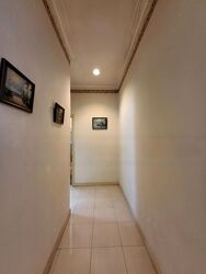 Kentish Green (D8), Apartment #471329351